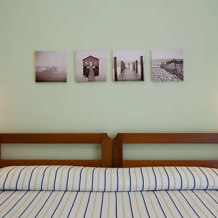 Eugenia Hotel