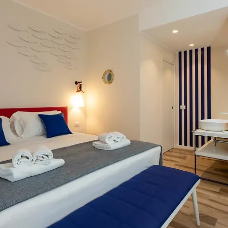 Hotel Eugenia Lido di Jesolo
