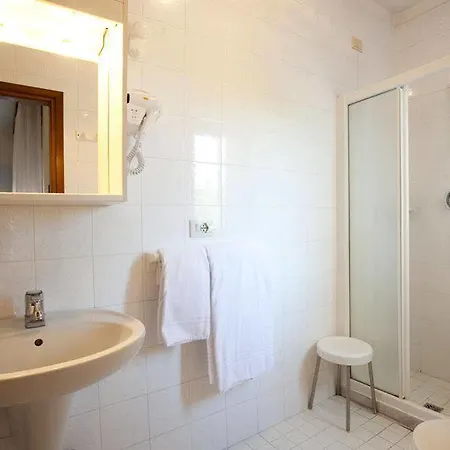 Eugenia Hotel